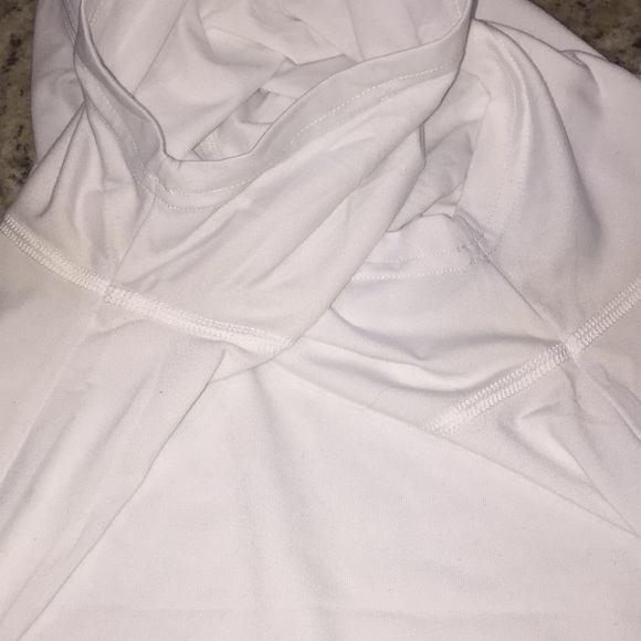 Under Armour tee - Picture 6 of 7